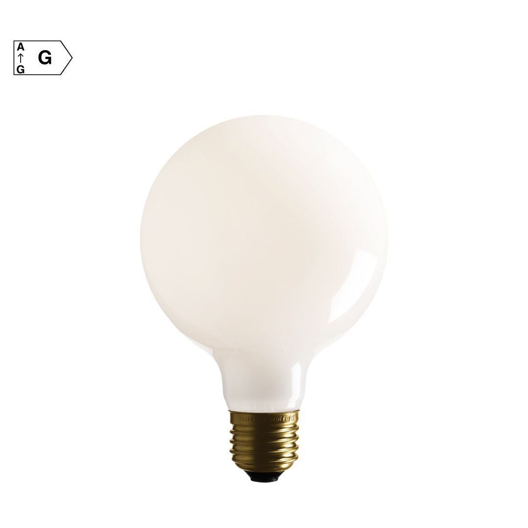 SOL Lamp Gold