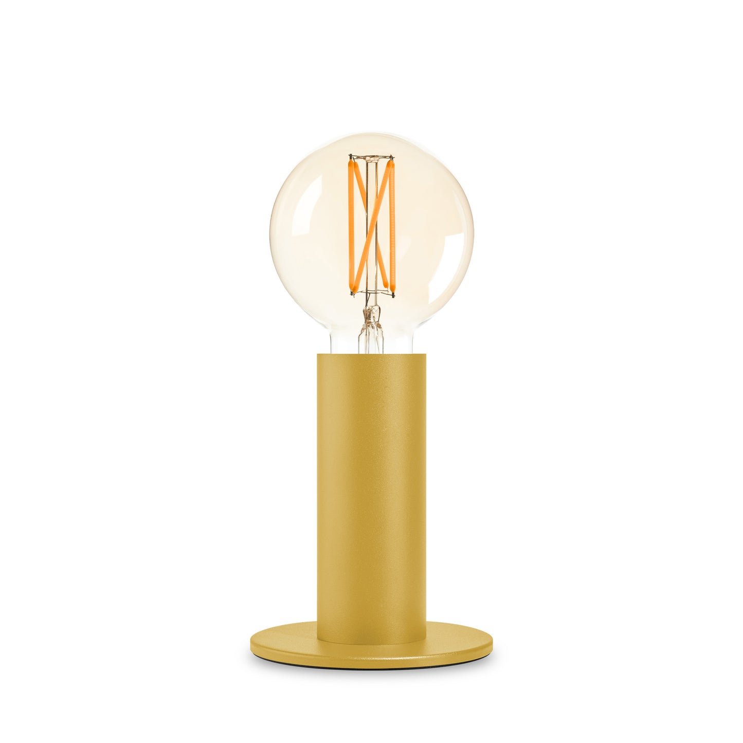 SOL Lamp Bamboo