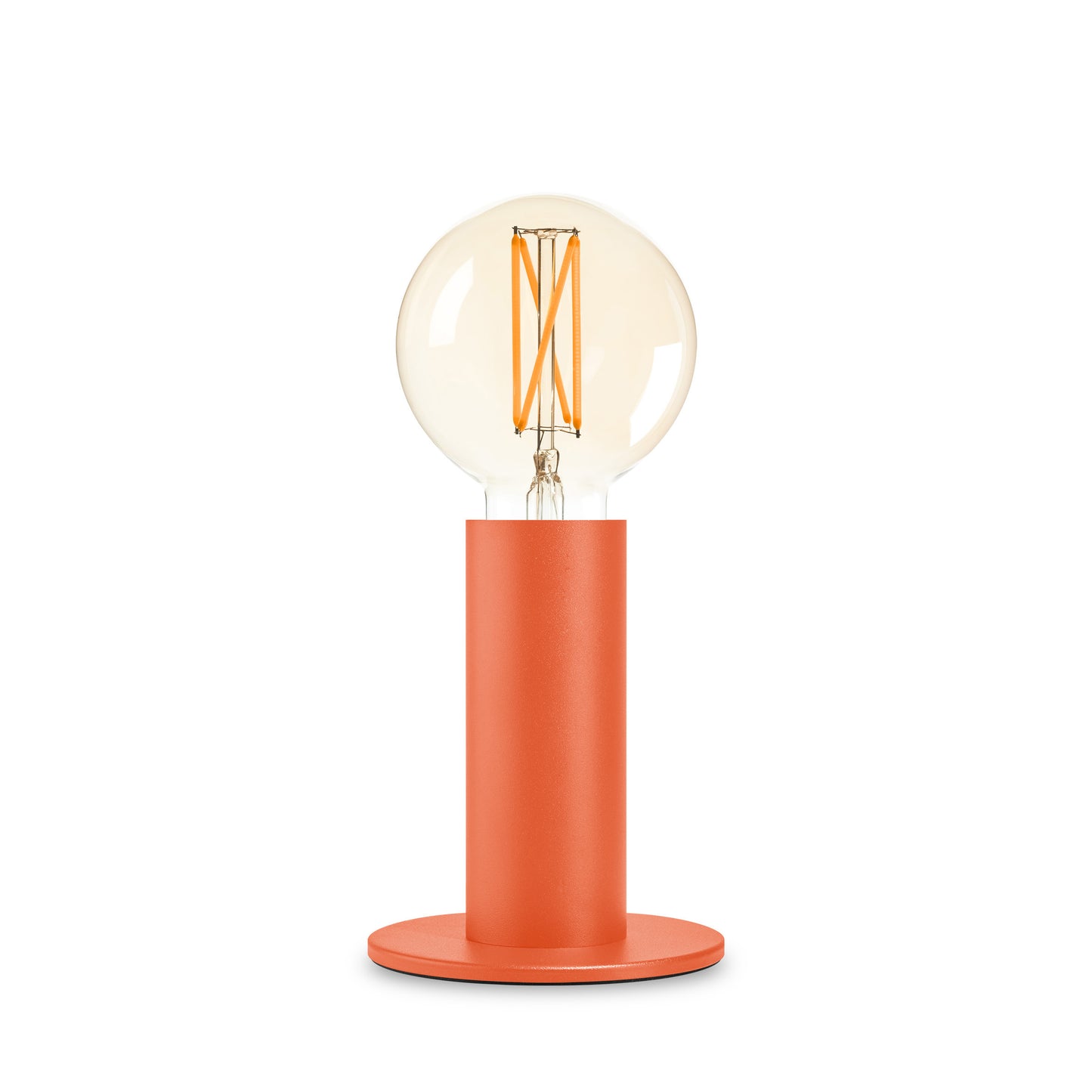 SOL Lamp Tigerlily