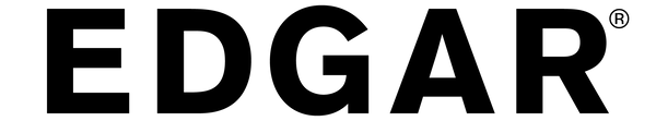 EDGAR