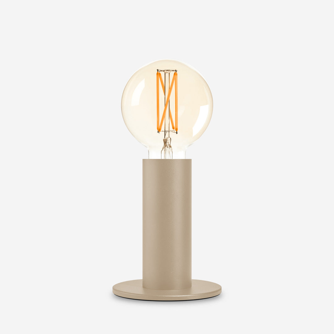 SOL Lamp Sesame